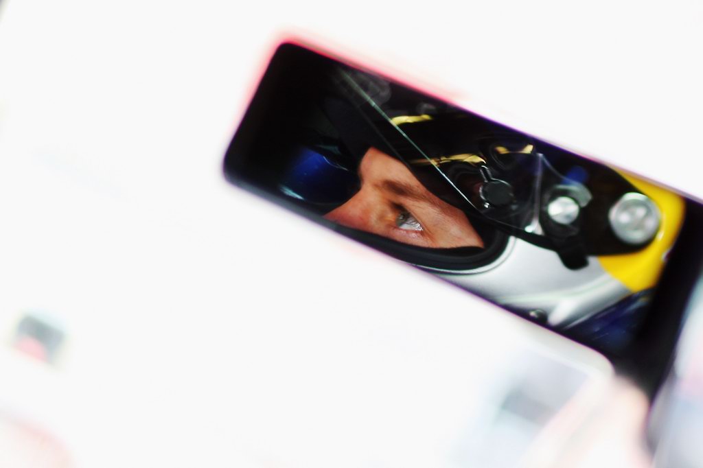 GP SPAGNA - Qualifiche e Prove Libere 3